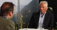 Gailtal TV Ganz Persönlich Gefragt
