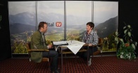 Gailtal TV Ganz Persönlich Gefragt