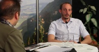 Gailtal TV Ganz Persönlich Gefragt