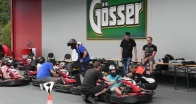 Gösser Kart Trophy 2017