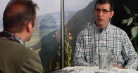 Gailtal TV Jobgespräche