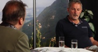 Gailtal TV Jobgespräche