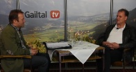 Gailtal TV Ganz Persönlich Gefragt