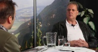 Gailtal TV Jobgespräche