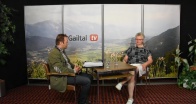 Gailtal TV Jobgespräche