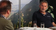 Gailtal TV Ganz Persönlich Gefragt