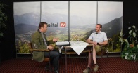 Gailtal TV Jobgespräche