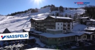 Intersport Alpensport