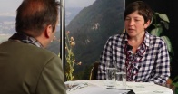 Gailtal TV Jobgespräche