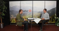 Gailtal TV Ganz Persönlich Gefragt