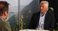 Gailtal TV Jobgespräche